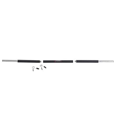 71. Body pump barbell 20KG HMS SBP15 