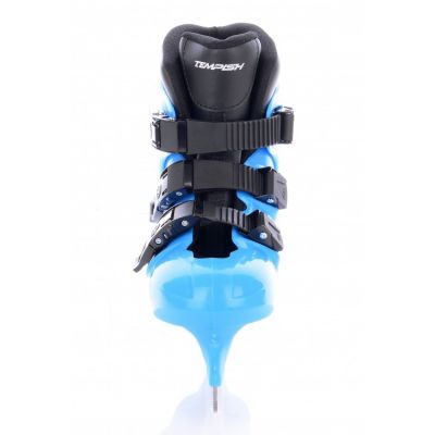 3. Tempish Rental R16 Jr Figure Skates 13000002063