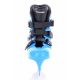 3. Figure Skates Tempish Rental R16 Jr.13000002063