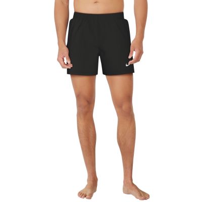 5. Nike Essential 5 M NESSF560 001 Swim Shorts
