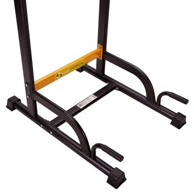 4. HMS Premium PWL8306 Multifunctional Handrail