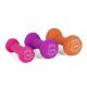 33. Body Sculpture Bw 513 BW5133KG dumbbell