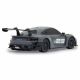 9. Jamara Porsche 911 GT2 RS Remote Controlled Model Sports Car Electric Motor 1:24