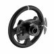 5. Moza Racing CS V2P Black USB PC Steering Wheel