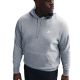 3. Nike Club BB men's sweatshirt gray FN3859 063