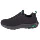 2. Skechers Bobs Unity - Sleek Revive 118075-BBK Black 44