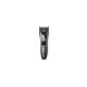 3. Panasonic ER-GC63 Black, Gray 39