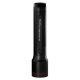 5. Ledlenser P7R Core 502181 flashlight
