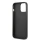 7. Karl Lagerfeld Karlimals Cardslot case for iPhone 13 Pro Max - black
