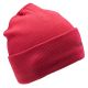 4. Iguana lea hat in W 92800337316