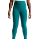 3. Nike One Kids Leggings Green FZ5605 372