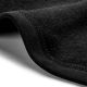 2. Rockbros LF8113-1 cycling balaclava, universal size - black