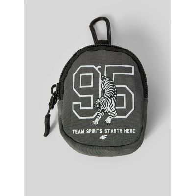 5. Children’s School Backpack (26 L) 4F 4FJRAW26ABACM0872-22S