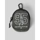 5. Children’s School Backpack (26 L) 4F 4FJRAW26ABACM0872-22S