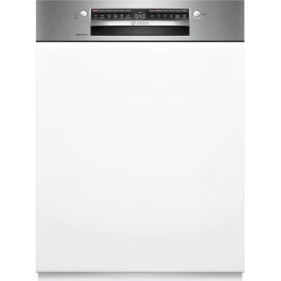 3. BOSCH SMI4ECS28E built-in dishwasher