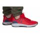 3. Under Armor Charged Commit TR 3 M 3023703-602