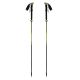 VIKING Terve 2.0 Trekking Poles 35-130cm, Green