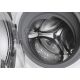 4. Candy Smart Pro Inverter CO 474TWM6/1-S Washing Machine Front Load 7 kg 1400 RPM White