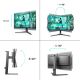 44. MONITOR PHILIPS EVNIA LED 24.5" 25M2N3200W/00 240Hz