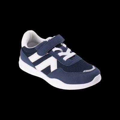 3. LARIS JRB Children's Shoes