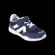 3. LARIS JRB Children's Shoes