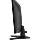 28. MAG 244C Monitor