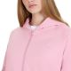 3. Sweatshirt 4F F1763 W 4FWMM00TSWSF1763 56S