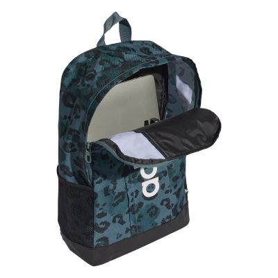 4. adidas GFX JW8662 Backpack