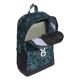 4. adidas GFX JW8662 Backpack