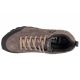 4. CMP Elettra Low Wp M 38Q4617-Q906 shoes 