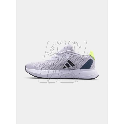 10. Adidas Durano SL Jr ID9130 shoes