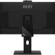 12. MSI Cubi 5 1M-437BEU PC Size 0.6L Black 150U Intel SoC