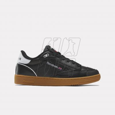 2. Reebok Club C Bulc Shoes M 100033925