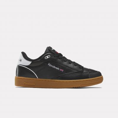 2. Reebok Club C Bulc M 100033925 Shoes