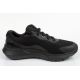 5. Under Armor W shoes 3024989-002