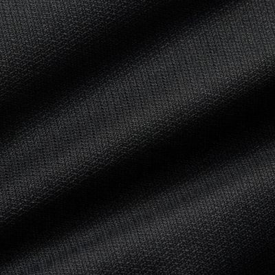 5. Nike Academy Team Shoe Bag Black IO0924 010 18l