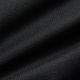 5. Nike Academy Team Shoe Bag Black IO0924 010 18l