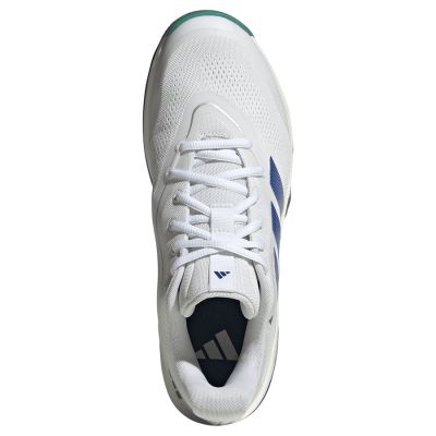 3. Adidas Crazyflight 7 M KJ9616 shoes