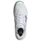 3. Adidas Crazyflight 7 M KJ9616 shoes