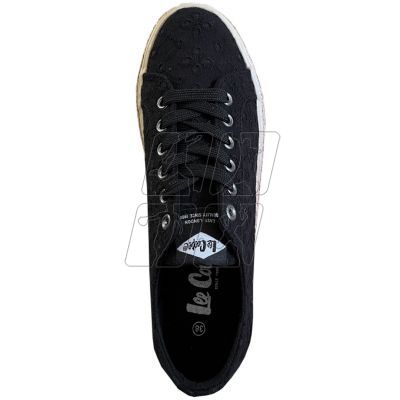 2. Lee Cooper W shoes LCW-24-44-2424LA