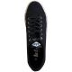 2. Lee Cooper W shoes LCW-24-44-2424LA