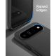 8. Spigen Liquid Air Mag MagSafe Case for Google Pixel 11 Pro XL - Matte Black