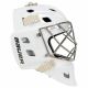 2. Bauer NME One Cat Eye Sr Goalkeeper Mask