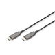 6. ASSMANN Electronic AK-330126-100-S HDMI cable 10 m HDMI Type A (Standard) Black