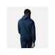 2. Rossignol Logo Sweat Hood Fl Here
