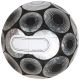 4. Puma Cage Ball 084074-03 Football