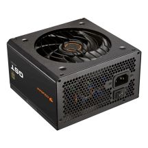 COUGAR GST 850W ATX3.1 / 80 Plus Gold Power Supply