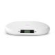 12. Esperanza BEBE EBS019 Digital Children's Scale (Electronic; white)