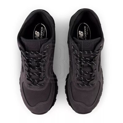 16. New Balance M U574HMA shoes
