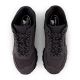 16. New Balance M U574HMA shoes